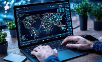 В Казахстане стартовал проект по цифровизации геологических данных с использованием ИИ