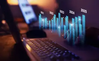 Подписание 40 меморандумов в Алматинской области: новый этап в привлечении инвестиций и развитии экономики