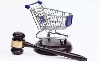 Об обращениях потребителей и результатах их рассмотрения в 2025 году