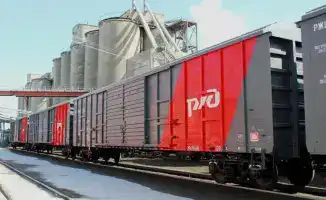 РЖД: монопольные цены под прицелом закона!