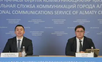 Цифровой паспорт: волонтерство на новой волне!