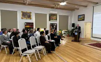 Цифровая маркировка БАД: итоги пилотного проекта в Казахстане