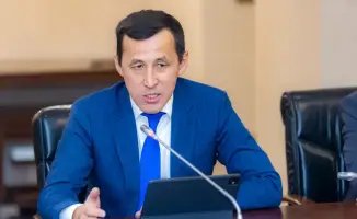 Проектный офис Налогового кодекса еженедельно решает бизнес-вопросы