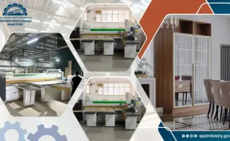 Mebitex Group: автоматизация производства и рост объемов благодаря снижению затрат на 40%