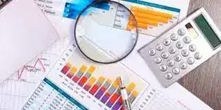 Новые изменения в налоговом законодательстве: последствия для налогоплательщиков при прекращении деятельности в начале 2026 года