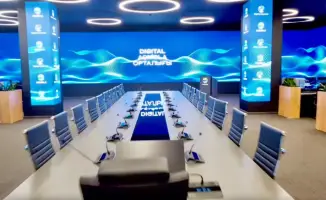 Более 2,7 тысяч жителей Акмолинской области приобрели цифровые навыки в рамках международной программы обучения