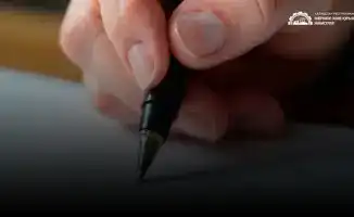 Новые законодательные инициативы в области архитектуры и строительства: контроль, поддержка науки и цифровизация процессов