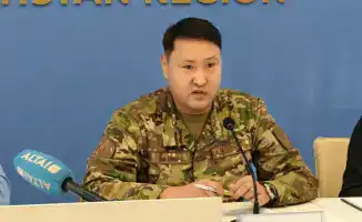 Морозы грозят: как не стать жертвой обогревателей?