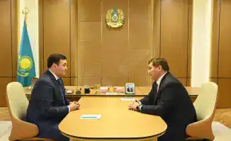 Сельское хозяйство и инфраструктура: секреты обсуждены!