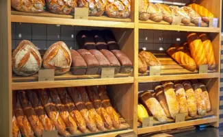 Туркестан: Меморандум о стабилизации цен на хлеб