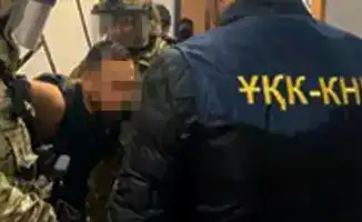 Борьба с преступностью в нашем городе в 2025