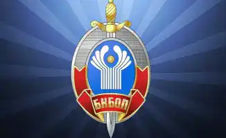 Международный медиаконкурс по полицейскому сотрудничеству среди стран СНГ