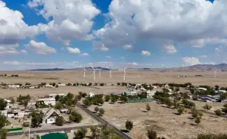 Конаев 2026: Город в поисках нового дыхания