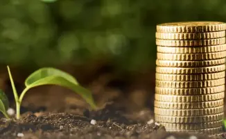 KazAgroFinance Launches Penalty Write-Off Campaign for Borrowers