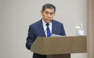 Егіс алқаптарын әртараптандыру Ақтөбе облысында 2026 жылы 790 мың гектар аумақта