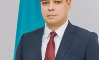 Ластаев вошел в комиссию по реформе Конституции Казахстана