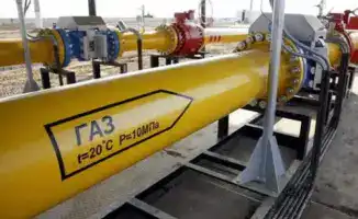 Consumer Rights Violations Identified at Shymkent Branch of QAZAQGAZ AIMAQ Affecting Over 1700 Individuals