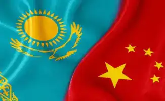 Казахстан и Китай обсуждают расширение экспорта сельскохозяйственной продукции