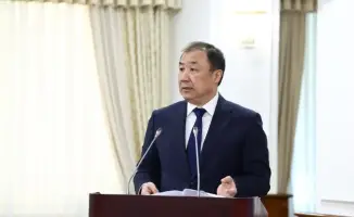 Увеличение транспортной доступности: три новых аэропорта и дополнительные поезда на Алаколь