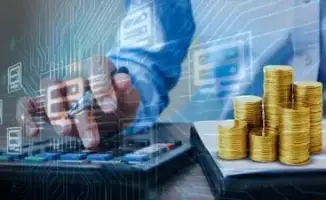 Поддержка малого бизнеса: отмена налоговых проверок до 2026 года как стимул для роста