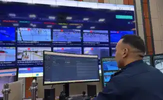 Внедрение цифровых решений в ЗКО повышает уровень безопасности граждан