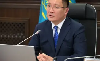 Реализация поручений Президента Казахстана в Павлодарской области развитие энергетики и цифровой инфраструктуры