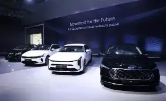 Рост инвестиций и промышленности ведет к созданию новых рабочих мест в регионе