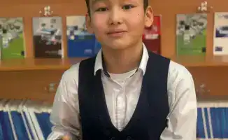 Разработка системы безопасности в школьных туалетах: как инновации могут изменить подход к охране учащихся