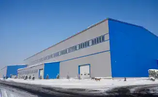 Аким ВКО подчеркивает необходимость скорейшего выбора участка для завода по переработке ТБО в рамках устойчивого управления отходами