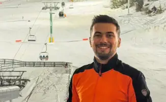 Азербайджанские тревел-блогеры продвигают Алматы и Шымбулак на международной арене