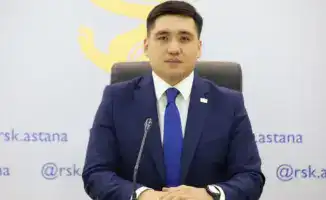 В Астане подводят итоги 2025 года: улучшения в судебной системе и снижение обращений в департамент