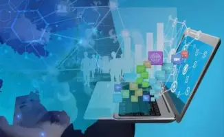 Закон об искусственном интеллекте в Казахстане: Щит для человеческих прав в цифровом мире