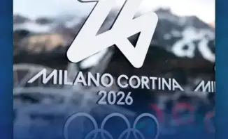 Казахстан готовит сбалансированную команду для зимней Олимпиады в Милане-2026 с равным числом мужчин и женщин.