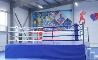 Жетісу: три ключа к новым возможностям в селах!