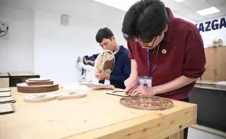 58% студентов колледжей Алматы получают образование за счет государства — бюджет на ТиПО в 2026 году составит 53,3 млрд тенге