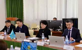 Внедрение скоринговой модели оценки нуждаемости граждан изменит подход к господдержке в Казахстане