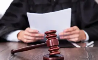 Академия правосудия предлагает новые курсы для судей и работников судебной системы