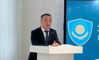 «Закон и порядок»: за круглым столом в вузе развернулась битва идей против правонарушений