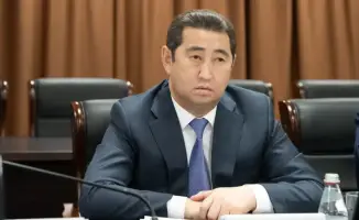 МСХ РК и Coca-Cola Içecek Kazakhstan подписали соглашение о строительстве завода в Актобе с инвестициями 41,9 млрд тенге