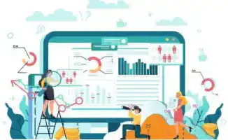 Торговый поток Абай: как рост на 3,5% создает новые горизонты для экономики