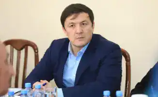 Аким слушает: жилье, экология и судьбы актюбинцев