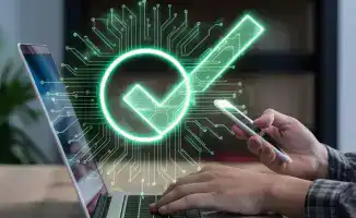 Цифровая верификация лжепроизводителей в Реестре КТП