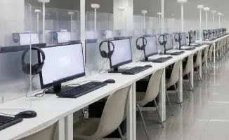 Промежуточные итоги: Более 36 тысяч участников прошли январское ЕНТ