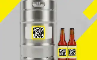 Цифровая маркировка пива стартует в Казахстане