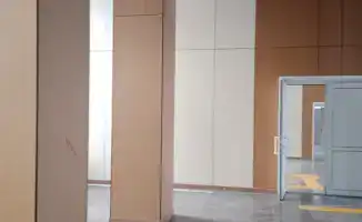 Солтүстік Қазақстан облысында үш теміржол вокзалының жаңартылуы жолаушылар инфрақұрылымын жақсартуға бағытталған