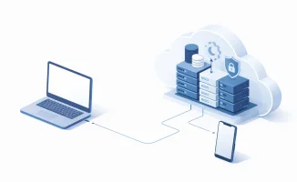 Облачные бухгалтерские системы: зачем появились и как работают