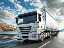 Евразийский экономический союз вводит навигационные пломбы для отслеживания товаров с 11 февраля 2026 года