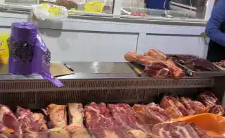 Свежие продукты по цене ниже рыночной в Актобе!