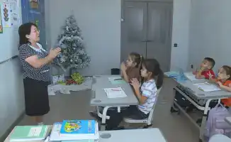 Рост трудовой активности пенсионеров в Карагандинской области благодаря госпрограммам: более 2500 новых рабочих мест