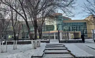 Приём документов в НИШ Караганды: шаг к бесплатному образованию для будущих семиклассников